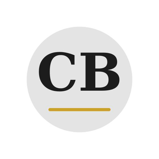 Clear Brook Air Duct Services logo